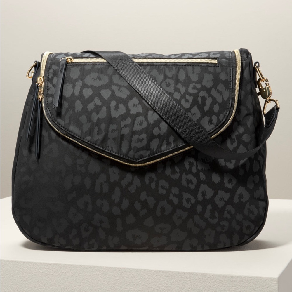 Lady Boss Bag
